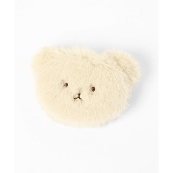 ※このアイテムは返品・交換対象外商品です。ZOZO問い合わせ番号:99584951ショップ:repipi armario，レピピアルマリオブランド:repipi armario，レピピ アルマリオ，10C REPIPI，ジューシーレピピ商品...