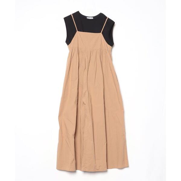 『タイムセール実施中』コンディション：B（目立つ使用感なし）使用感が少ない、または気にならないアイテム全体的：色あせすそ周り：汚れZOZO問い合わせ番号:99605079ショップ:ZOZOUSED，ゾゾユーズドブランド:Simplicite...