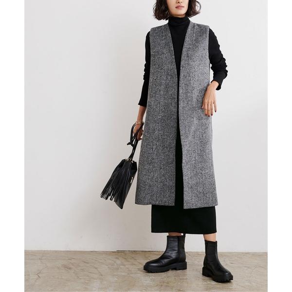 『タイムセール実施中』参考価格：6，589円発売時期：2020年08月コンディション：C（やや使用感あり）使用感があり、やや気になる傷や汚れがあるアイテム全体的：汚れ【商品に関する注意事項】・こちらの商品画像は、実物ではなく新品時の画像を掲...