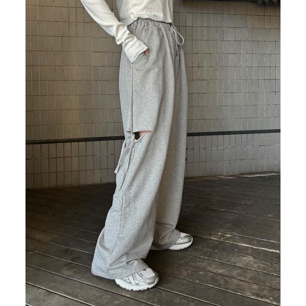 『タイムセール実施中』参考価格：6，600円発売時期：2024年04月コンディション：D（傷・汚れあり）傷や汚れがあるが使用には問題ないアイテム股：破れ【商品に関する注意事項】・こちらの商品画像は、実物ではなく新品時の画像を掲載しております...