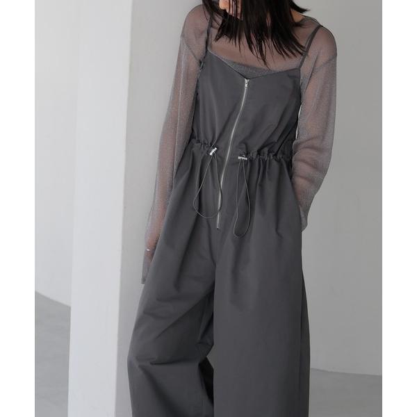 『セール実施中』参考価格：7，480円発売時期：2024年06月コンディション：B（目立つ使用感なし）使用感が少ない、または気にならないアイテムすそ周り：汚れ全体的：色あせ【商品に関する注意事項】・こちらの商品画像は、実物ではなく新品時の画...