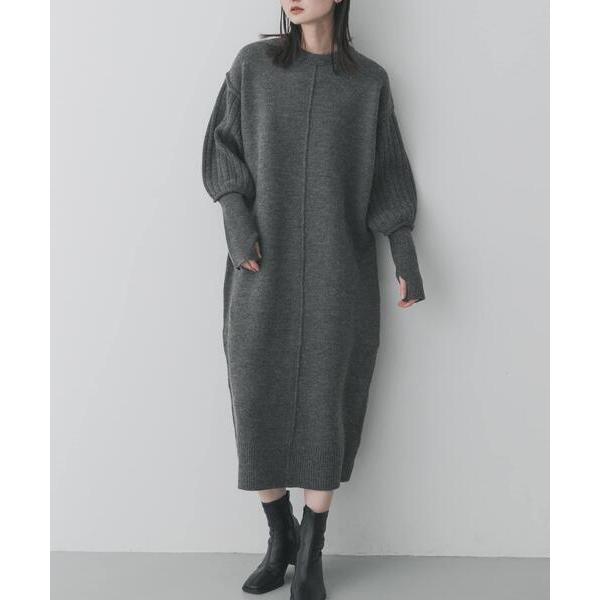 『タイムセール実施中』ZOZO問い合わせ番号:99615723ショップ:SENSE OF PLACE by URBAN RESEARCH，センス オブ プレイス バイ アーバンリサーチブランド:SENSE OF PLACE by URBAN...