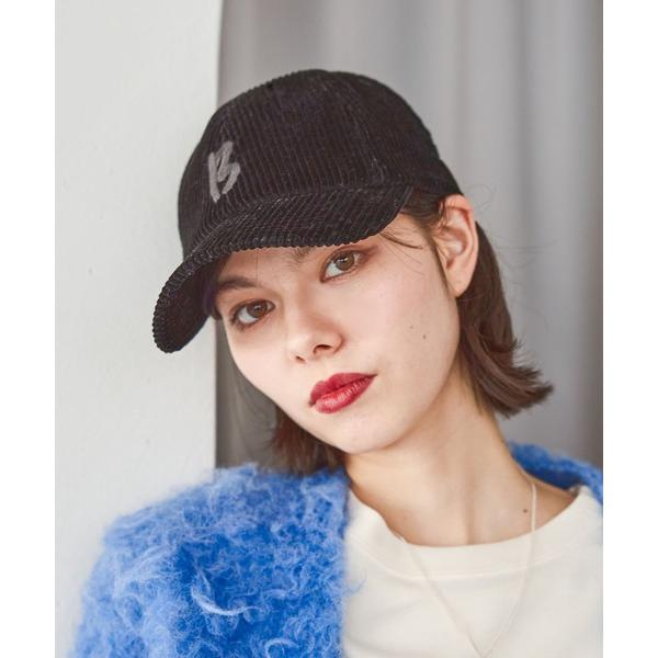 『セール実施中』ZOZO問い合わせ番号:99616116ショップ:niko and...，ニコアンドブランド:niko and...，ニコアンド商品名:オリジナルアソートキャップカテゴリ:帽子>キャップブランド品番:580720素材:...