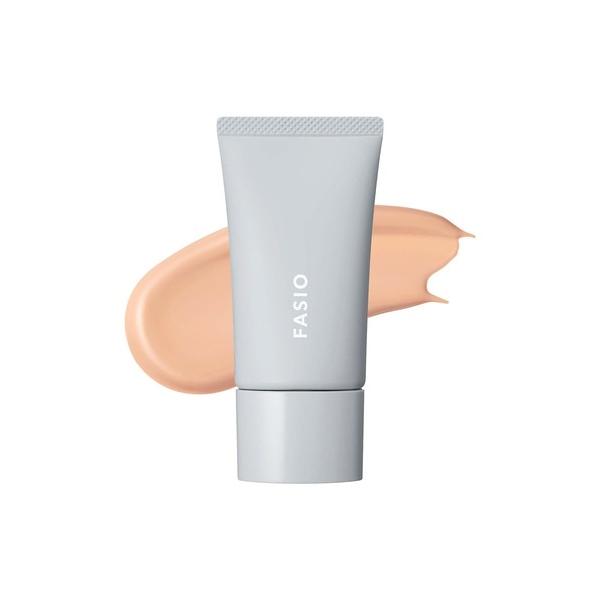 ※このアイテムは返品・交換対象外商品です。コスメ商品ZOZO問い合わせ番号:99616628ショップ:コーセー，コーセーブランド:FASIO，ファシオ，ONE BY KOSE，ワンバイコーセー商品名:エアリーステイ BB ティント UVカテ...