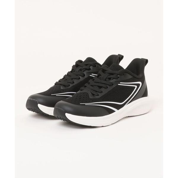 『タイムセール実施中』ZOZO問い合わせ番号:99619580ショップ:ASBee，アスビーブランド:ATHREAM，アスリーム，ASBee，アスビー商品名:ATHREAM アスリーム キッズ ランニングシューズ【幅広3E/軽量/抗菌】ひも...