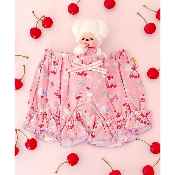 ※このアイテムは返品・交換対象外商品です。ZOZO問い合わせ番号:99619608ショップ:fafa，フェフェブランド:fafa，フェフェ商品名:BO | ブルマーカテゴリ:ママ＆ベビー>その他ベビーウェアブランド品番:1661-20...