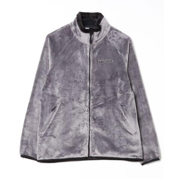 『タイムセール実施中』ZOZO問い合わせ番号:99625336ショップ:アルペンZOZOTOWN店，アルペンゾゾタウンテンブランド:Marmot，マーモット，ALPEN / SPORTS DEPO SELECT，アルペンスポーツデポセレクト...