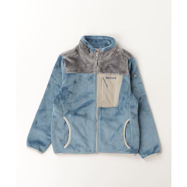 ZOZO問い合わせ番号:99625352ショップ:アルペンZOZOTOWN店，アルペンゾゾタウンテンブランド:Marmot，マーモット，ALPEN / SPORTS DEPO SELECT，アルペンスポーツデポセレクト商品名:マーモット  ...