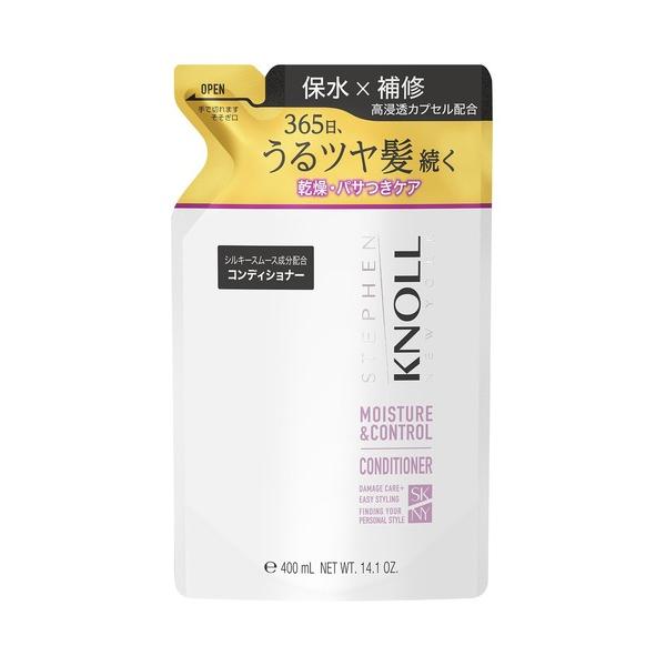 ※このアイテムは返品・交換対象外商品です。コスメ商品ZOZO問い合わせ番号:99625549ショップ:コーセー，コーセーブランド:STEPHEN KNOLL，スティーブンノル，ONE BY KOSE，ワンバイコーセー商品名:モイスチュアコン...