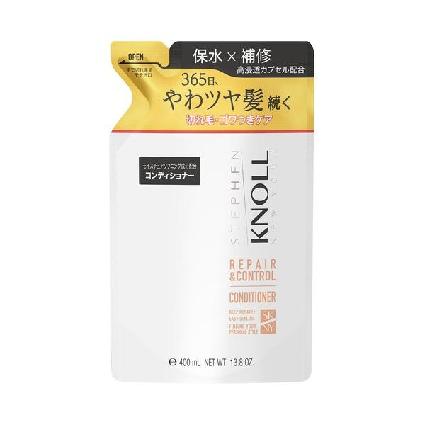 ※このアイテムは返品・交換対象外商品です。コスメ商品ZOZO問い合わせ番号:99625654ショップ:コーセー，コーセーブランド:STEPHEN KNOLL，スティーブンノル，ONE BY KOSE，ワンバイコーセー商品名:リペアコントロー...