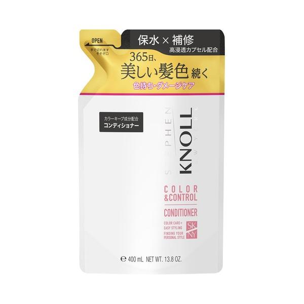 ※このアイテムは返品・交換対象外商品です。コスメ商品ZOZO問い合わせ番号:99625910ショップ:コーセー，コーセーブランド:STEPHEN KNOLL，スティーブンノル，ONE BY KOSE，ワンバイコーセー商品名:カラーコントロー...