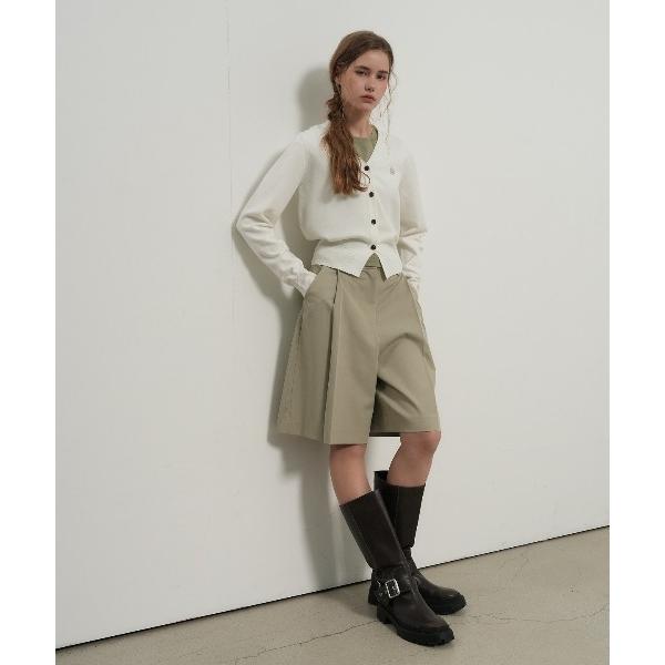 『タイムセール実施中』ZOZO問い合わせ番号:99626731ショップ:GENERAL IDEA，ジェネラルアイディアブランド:GENERAL IDEA，ジェネラルアイデア商品名:【GENERAL IDEA】ロゴ入りスタンダード長袖カーディ...