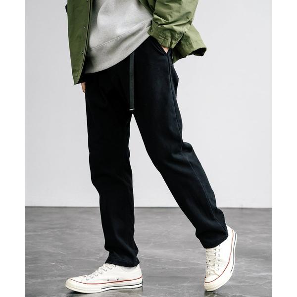 『タイムセール実施中』ZOZO問い合わせ番号:99636266ショップ:Rocky Monroe，ロッキーモンローブランド:KRIFF MAYER，クリフメイヤー，Rocky Monroe，ロッキーモンロー商品名:KRIFF MAYER ク...