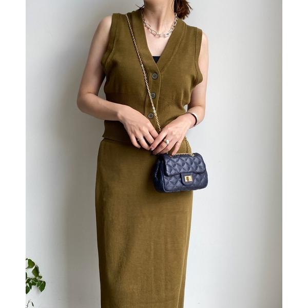 『タイムセール実施中』参考価格：13，200円発売時期：2022年06月コンディション：B（目立つ使用感なし）使用感が少ない、または気にならないアイテム全体的：毛玉【商品に関する注意事項】・こちらの商品画像は、実物ではなく新品時の画像を掲載...