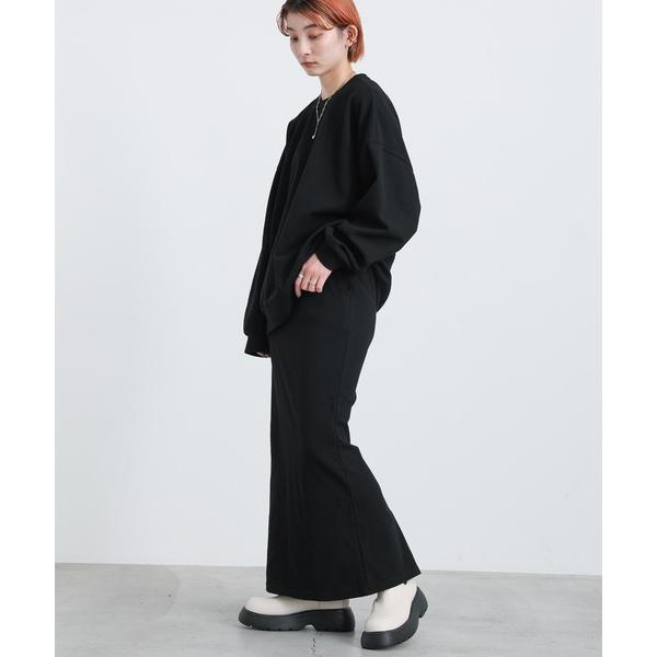 『タイムセール実施中』参考価格：6，930円発売時期：2021年12月コンディション：D（傷・汚れあり）傷や汚れがあるが使用には問題ないアイテム全体的：汚れ、色あせ、毛玉、保管上のにおいがします。後身頃：ほつれ【商品に関する注意事項】・こち...