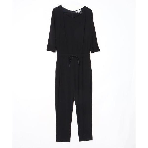 『タイムセール実施中』コンディション：B（目立つ使用感なし）使用感が少ない、または気にならないアイテム全体的：毛玉ZOZO問い合わせ番号:99647516ショップ:ZOZOUSED，ゾゾユーズドブランド:B:MING by BEAMS，ビー...