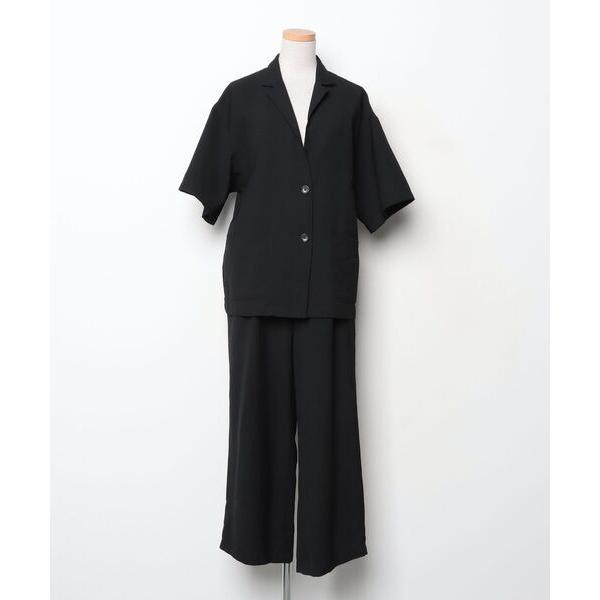 『タイムセール実施中』コンディション：B（目立つ使用感なし）使用感が少ない、または気にならないアイテム後身頃：ほつれ全体的：ひきつれ、毛玉ZOZO問い合わせ番号:99658461ショップ:ZOZOUSED，ゾゾユーズドブランド:FREAK'...