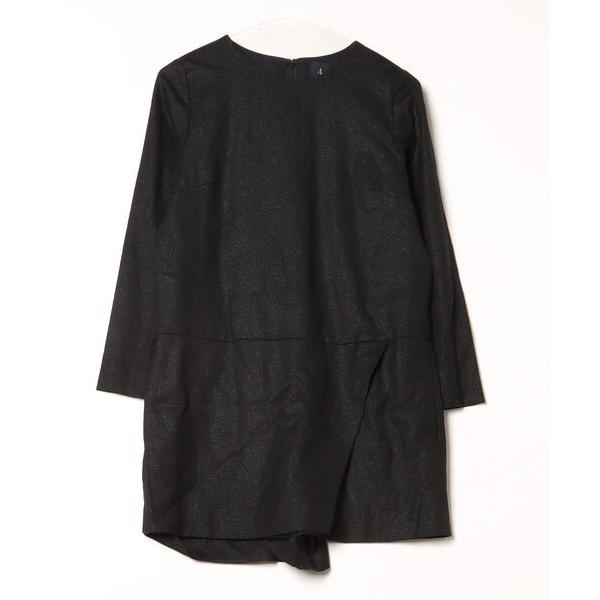 『タイムセール実施中』コンディション：A（使用感なし）数回使用した程度で使用感が感じられないアイテムZOZO問い合わせ番号:99659207ショップ:ZOZOUSED，ゾゾユーズドブランド:ADAM ET ROPE'，アダムエロペ商品名:オ...