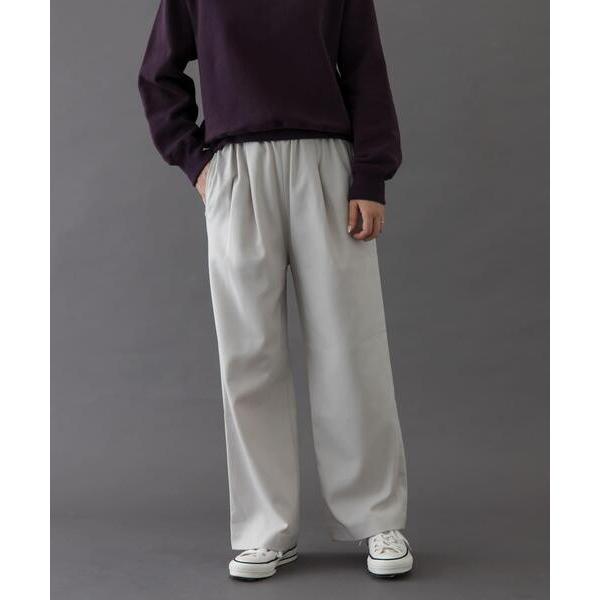 ZOZO問い合わせ番号:99660489ショップ:URBAN RESEARCH DOORS，アーバン リサーチ ドアーズブランド:FORK&amp;SPOON，フォークアンドスプーン，URBAN RESEARCH DOORS，アーバンリサー...