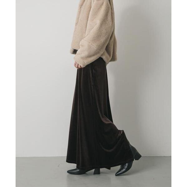 『タイムセール実施中』ZOZO問い合わせ番号:99660517ショップ:SENSE OF PLACE by URBAN RESEARCH，センス オブ プレイス バイ アーバンリサーチブランド:SENSE OF PLACE by URBAN...