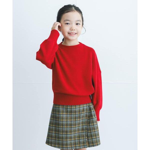 『セール実施中』ZOZO問い合わせ番号:99660526ショップ:URBAN RESEARCH DOORS，アーバン リサーチ ドアーズブランド:URBAN RESEARCH DOORS，アーバンリサーチドアーズ商品名:『親子リンク』ボトル...