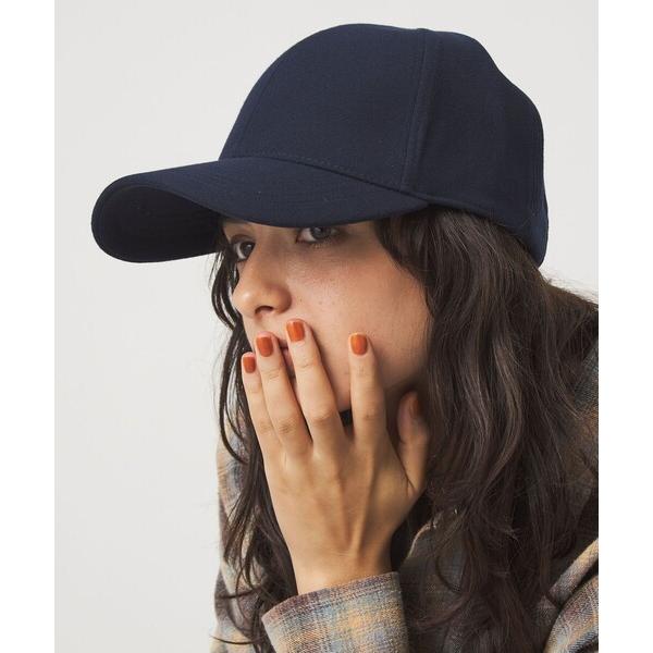 ZOZO問い合わせ番号:99661373ショップ:green label relaxing，グリーンレーベル リラクシングブランド:green label relaxing，グリーンレーベルリラクシング商品名:起毛ピーチ バイザー キャップ...