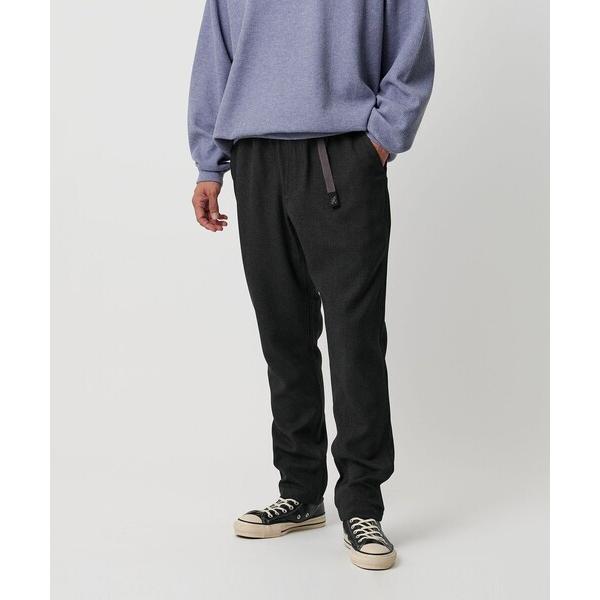 『タイムセール実施中』ZOZO問い合わせ番号:99661398ショップ:BEAUTY&amp;YOUTH UNITED ARROWS，ビューティーアンドユースユナイテッドアローズブランド:Gramicci，グラミチ，BEAUTY&amp;Y...