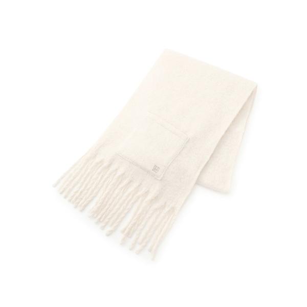 『タイムセール実施中』ZOZO問い合わせ番号:99662059ショップ:NARUMIYA ONLINE，ナルミヤ オンラインブランド:LOVETOXIC，ラブトキシック商品名:【LTXC】ボリュームマフラーカテゴリ:ファッション雑貨>...