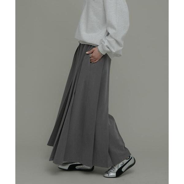 『タイムセール実施中』ZOZO問い合わせ番号:99662100ショップ:URBAN RESEARCH Sonny Label，アーバンリサーチサニーレーベルブランド:URBAN RESEARCH Sonny Label，アーバンリサーチサニ...