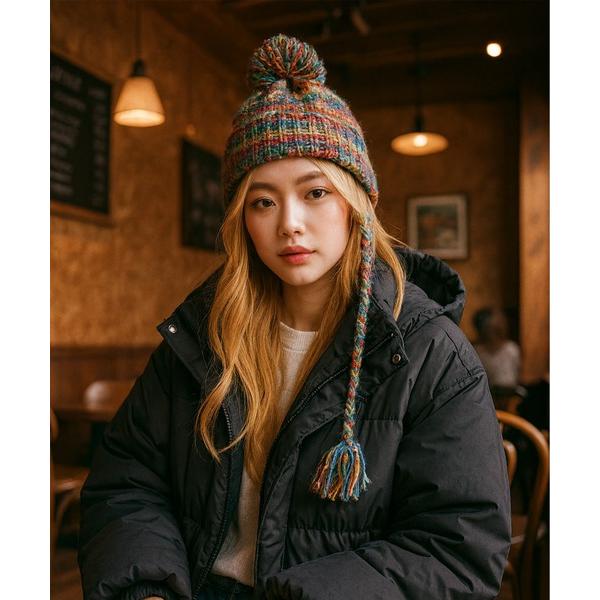 『タイムセール実施中』ZOZO問い合わせ番号:99662246ショップ:ALWAYS GOOD TIME NEW BASIC STORE，オールウェイグッドタイムニューベーシックストアブランド:M2SUQARED，エムツースクエア商品名:【...