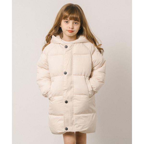 ZOZO問い合わせ番号:99662898ショップ:moredays store，モアデイズ・ストアブランド:URBAN CHERRY，アーバンチェリー商品名:中綿入りロングコートカテゴリ:ジャケット/アウター>その他アウターブランド品...