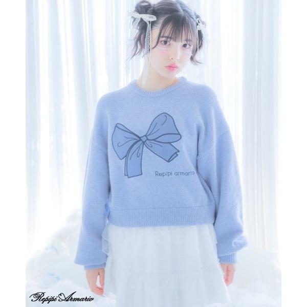 『セール実施中』ZOZO問い合わせ番号:99664124ショップ:repipi armario，レピピアルマリオブランド:repipi armario，レピピ アルマリオ，10C REPIPI，ジューシーレピピ商品名:【girly line...