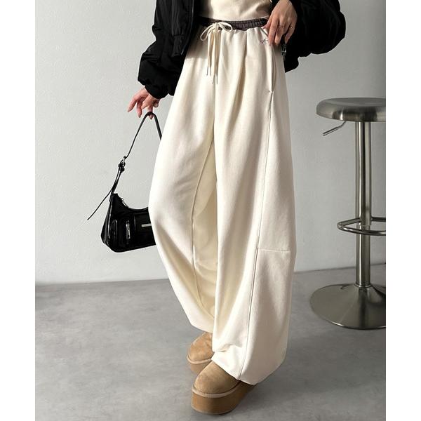 『セール実施中』ZOZO問い合わせ番号:99664362ショップ:Classical Elf，クラシカルエルフブランド:classicalelf，クラシカルエルフ商品名:《AYA×クラシカルエルフコラボ》履くだけで“美脚バランス”完成！配色...