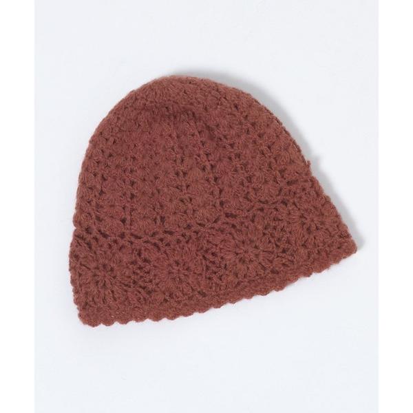 『セール実施中』ZOZO問い合わせ番号:99664405ショップ:JEANASIS，ジーナシスブランド:JEANASIS，ジーナシス商品名:カギアミニットワッチ/601809カテゴリ:帽子>ニットキャップ/ビーニーブランド品番:601...