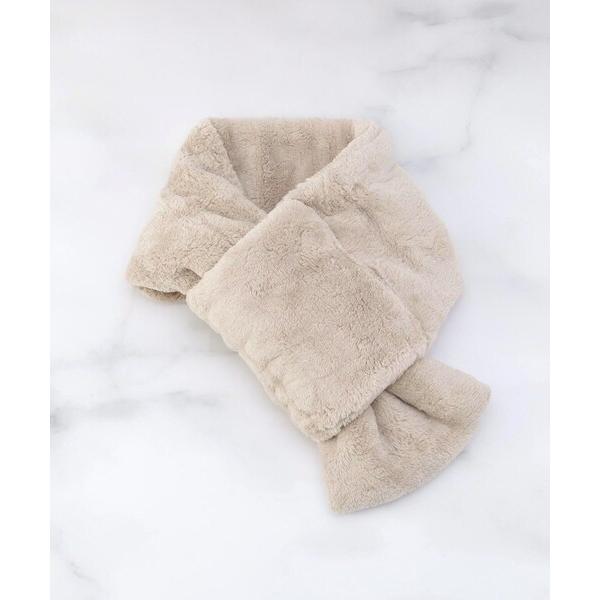 『セール実施中』※このアイテムは返品・交換対象外商品です。ZOZO問い合わせ番号:99664452ショップ:WORLD ONLINE STORE SELECT，ワールドオンラインストアセレクトブランド:one'sterrace，ワンズテラス...