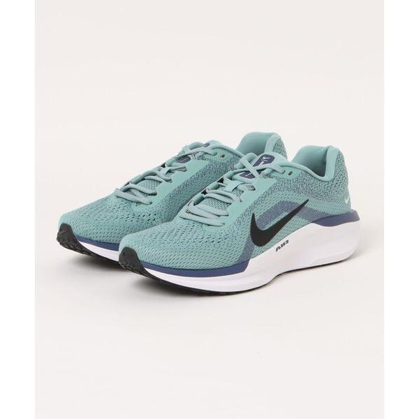 『セール実施中』ZOZO問い合わせ番号:99664711ショップ:ABC-MART GRAND STAGE，エービーシーマート　グランドステージブランド:NIKE，ナイキ商品名:NIKE ナイキ AIR WINFLO 11 エア ウィンフロ...