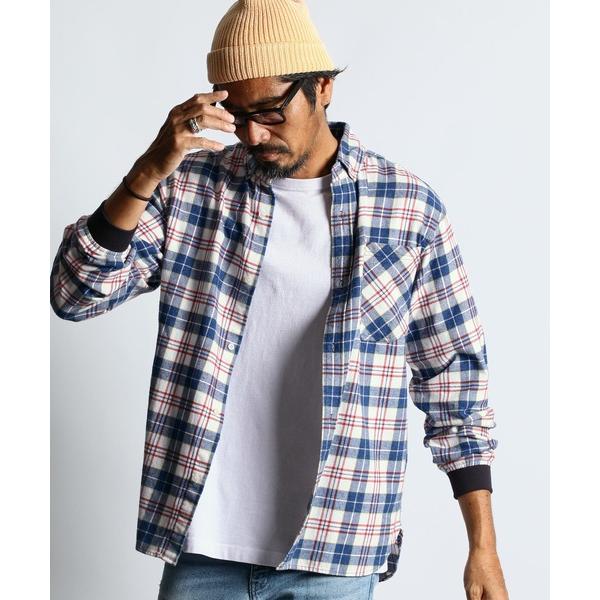 『セール実施中』ZOZO問い合わせ番号:99665132ショップ:The DUFFER of St.GEORGE，ザ・ダファー・オブ・セントジョージブランド:The DUFFER of ST.GEORGE，ザダファーオブセントジョージ商品名...