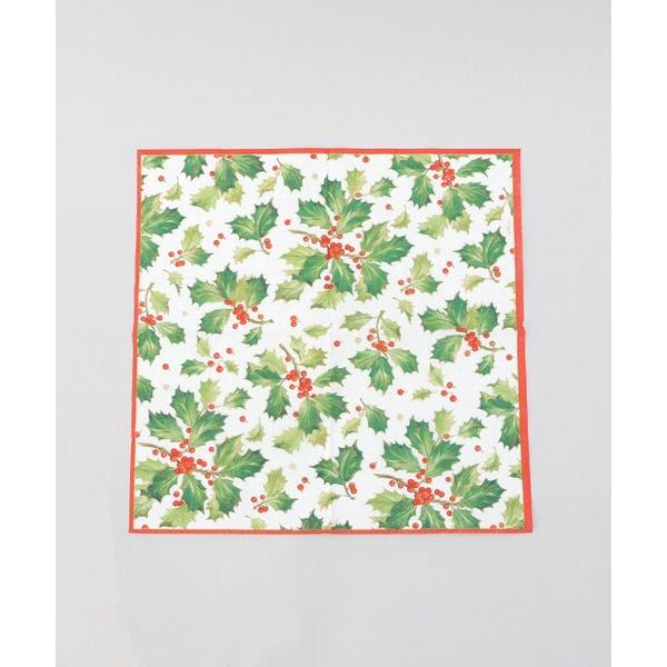 『セール実施中』ZOZO問い合わせ番号:99665137ショップ:WORLD ONLINE STORE SELECT，ワールドオンラインストアセレクトブランド:212 KITCHEN STORE，トゥワントゥキッチンストア商品名:カスパリ ...