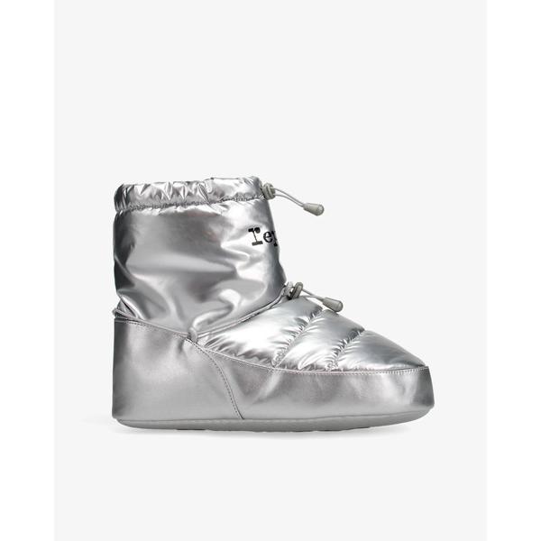 『タイムセール実施中』ZOZO問い合わせ番号:99665172ショップ:Repetto，レペットブランド:Repetto，レペット商品名:ウォームアップ ブーツ / T250カテゴリ:インテリア>ルームシューズ/スリッパブランド品番:...