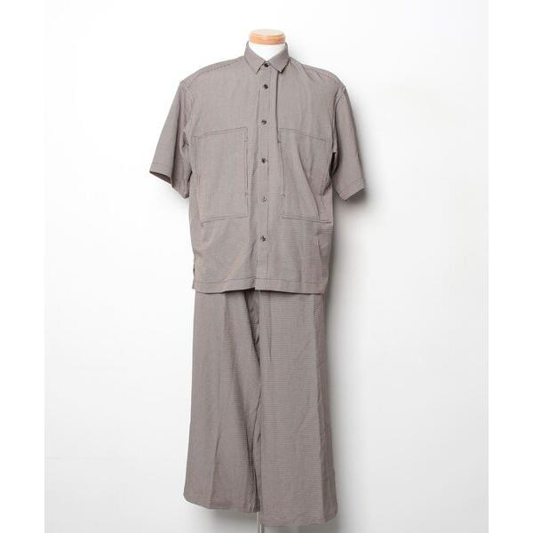 『タイムセール実施中』参考価格：9，900円発売時期：2021年05月コンディション：C（やや使用感あり）使用感があり、やや気になる傷や汚れがあるアイテム全体的：汚れ留め具：ほつれ参考商品名：【3点セットアップ】ブライトポプリン リラックス...