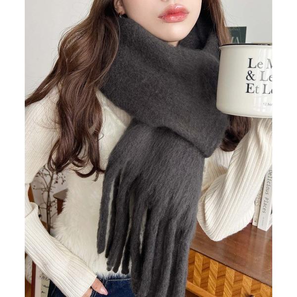 『セール実施中』ZOZO問い合わせ番号:99695562ショップ:moment+，モーメントプラスブランド:moment+，モーメントプラス商品名:アソートセールマフラーカテゴリ:ファッション雑貨>マフラーブランド品番:mt10010...