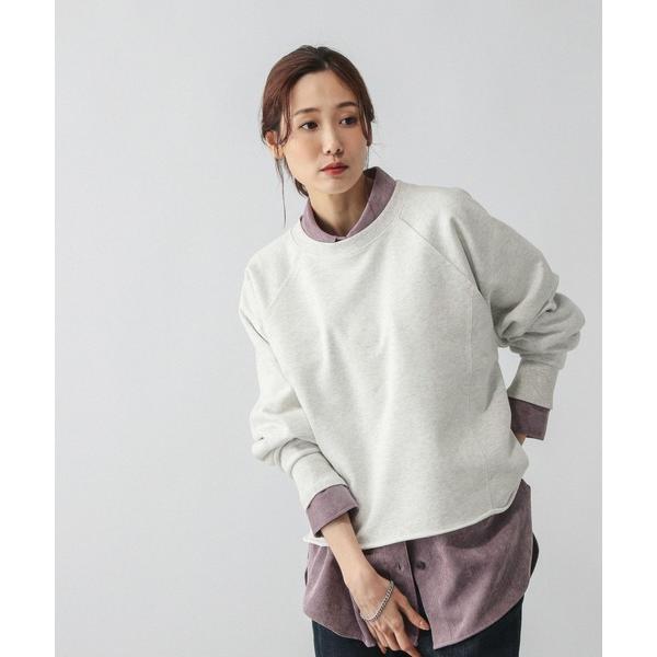 『タイムセール実施中』ZOZO問い合わせ番号:99696146ショップ:GLOBAL WORK，グローバルワークブランド:GLOBAL WORK，グローバルワーク商品名:乾きやすいカラースウェットプルオーバー/580961カテゴリ:トップス...