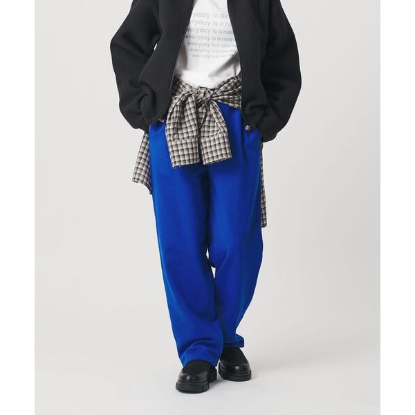 ZOZO問い合わせ番号:99696526ショップ:BEAUTY&amp;YOUTH UNITED ARROWS，ビューティーアンドユースユナイテッドアローズブランド:BEAUTY&amp;YOUTH UNITED ARROWS，ビューティー...