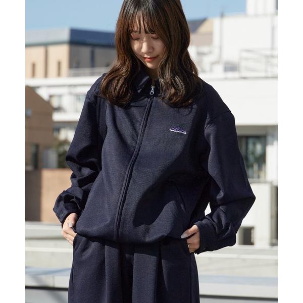 ZOZO問い合わせ番号:99697790ショップ:ROOP TOKYO，ループトーキョーブランド:THOUSAND MILE，サウザンドマイル，ROOPTOKYO，ループトウキョウ商品名:THOUSAND MILE/サウザンドマイル ZIP...