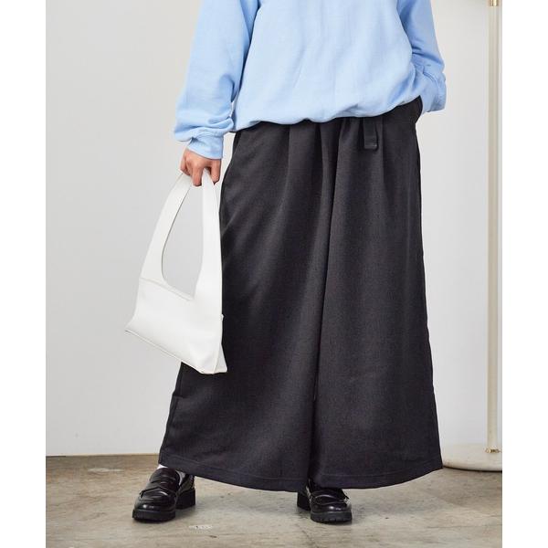 ZOZO問い合わせ番号:99698030ショップ:ROOP TOKYO，ループトーキョーブランド:THOUSAND MILE，サウザンドマイル，ROOPTOKYO，ループトウキョウ商品名:THOUSAND MILE/サウザンドマイル WAV...