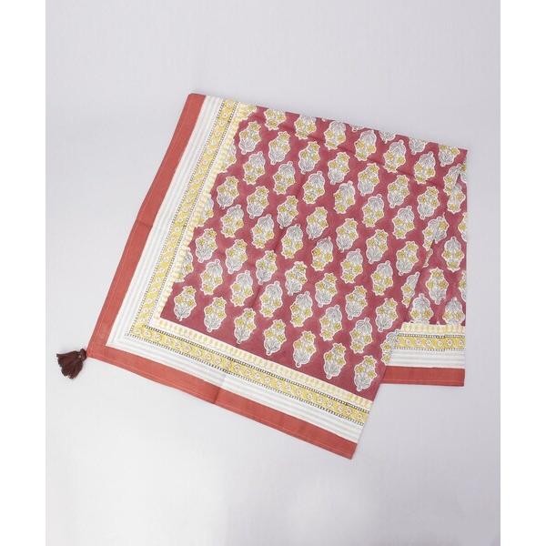 『セール実施中』ZOZO問い合わせ番号:99699458ショップ:WORLD ONLINE STORE SELECT，ワールドオンラインストアセレクトブランド:212 KITCHEN STORE，トゥワントゥキッチンストア商品名:ネイダルフ...