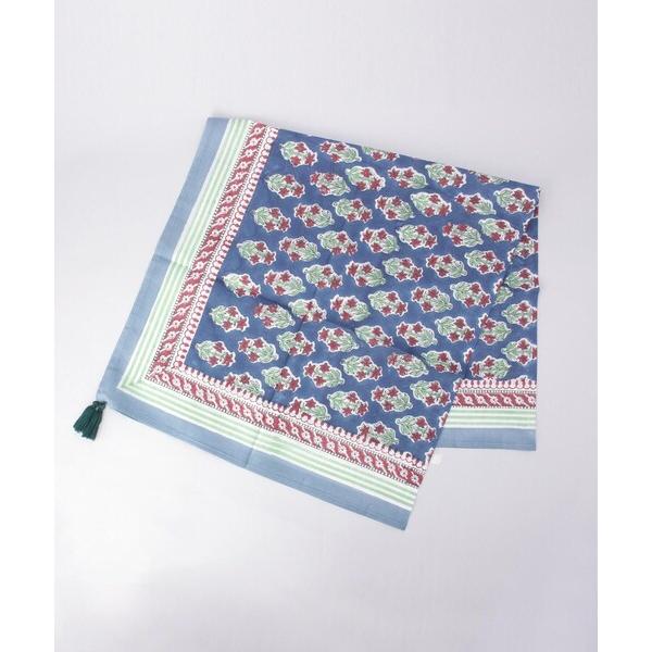 『セール実施中』ZOZO問い合わせ番号:99699459ショップ:WORLD ONLINE STORE SELECT，ワールドオンラインストアセレクトブランド:212 KITCHEN STORE，トゥワントゥキッチンストア商品名:ネイダルフ...