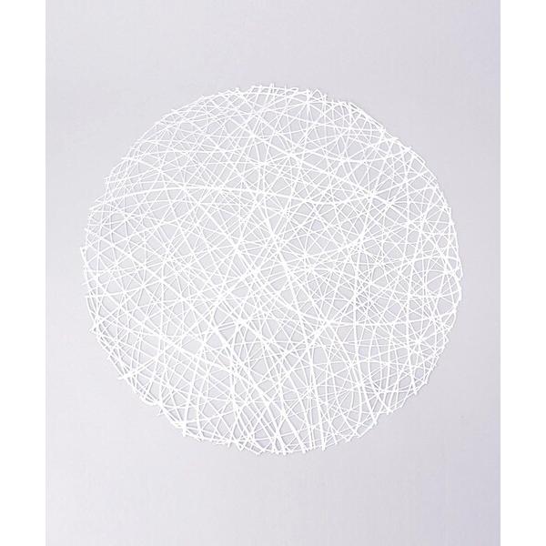 ZOZO問い合わせ番号:99699463ショップ:WORLD ONLINE STORE SELECT，ワールドオンラインストアセレクトブランド:212 KITCHEN STORE，トゥワントゥキッチンストア商品名:ドロープレイスマット SV...