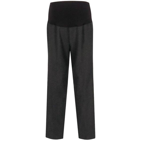 ZOZO問い合わせ番号:99699485ショップ:Wacoal，ワコールブランド:WACOAL MATERNITY，ワコールマタニティ，WACOAL，ワコール商品名:産前・産後兼用　ストレートパンツ　腹巻付き　クロップド丈カテゴリ:ママ＆ベ...