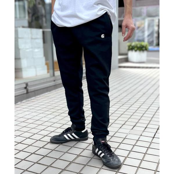 『タイムセール実施中』ZOZO問い合わせ番号:99699598ショップ:yield，イールドブランド:Carhartt，カーハート，yield，イールド商品名:【carhartt】カーハート スウェットパンツカテゴリ:パンツ>スウェッ...